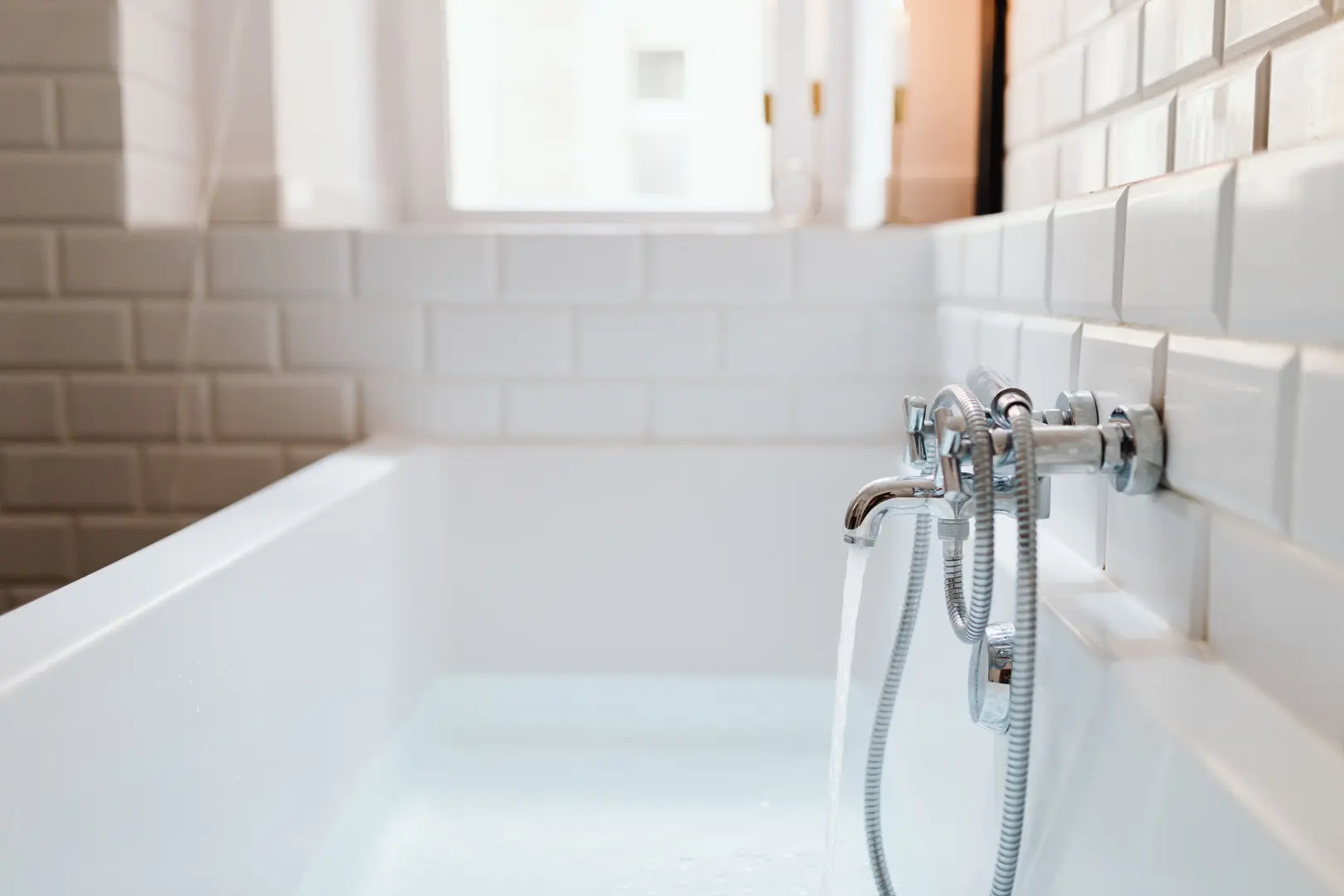 Are MDF Bath Panels Any Good for Your Bathroom?