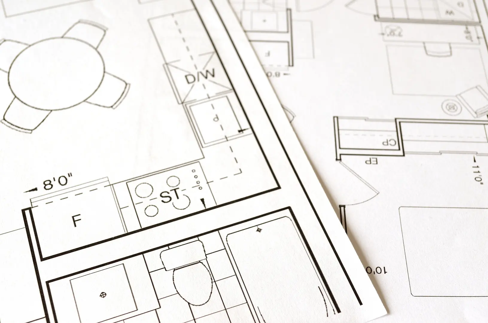 Bathroom Layout Guide: 15 Things to Consider