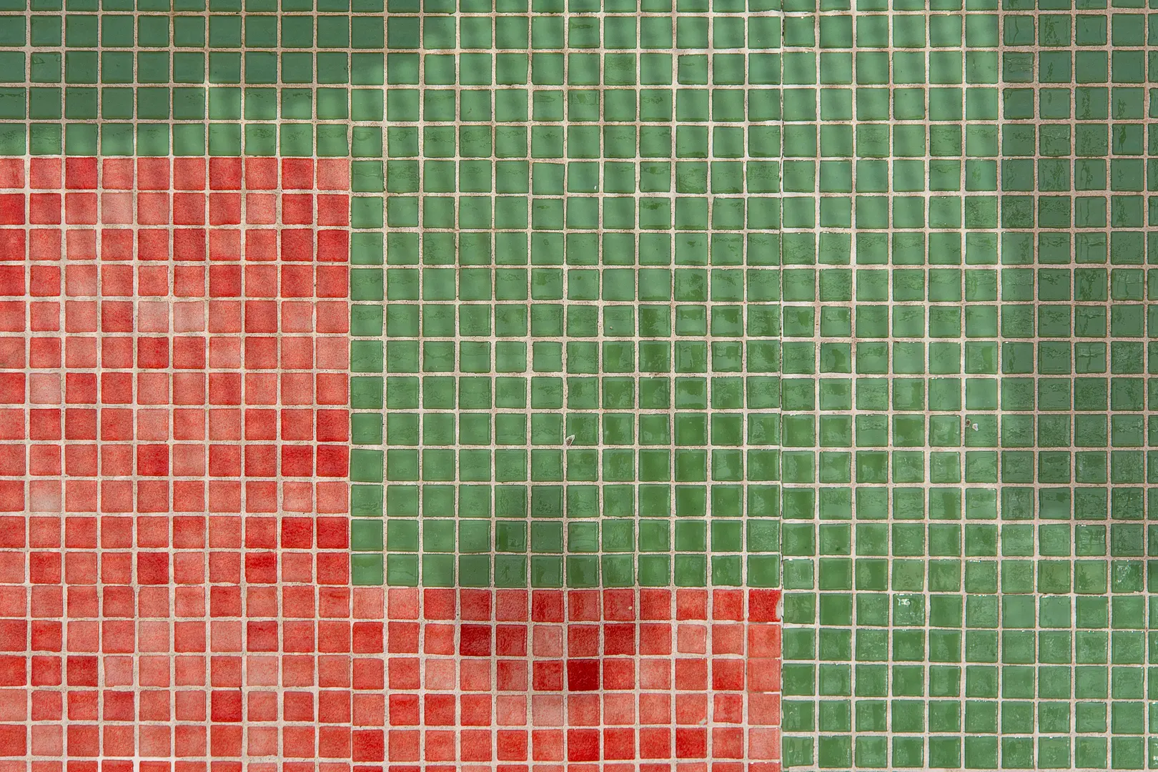 Can You Install New Tiles Over Existing Tiles?