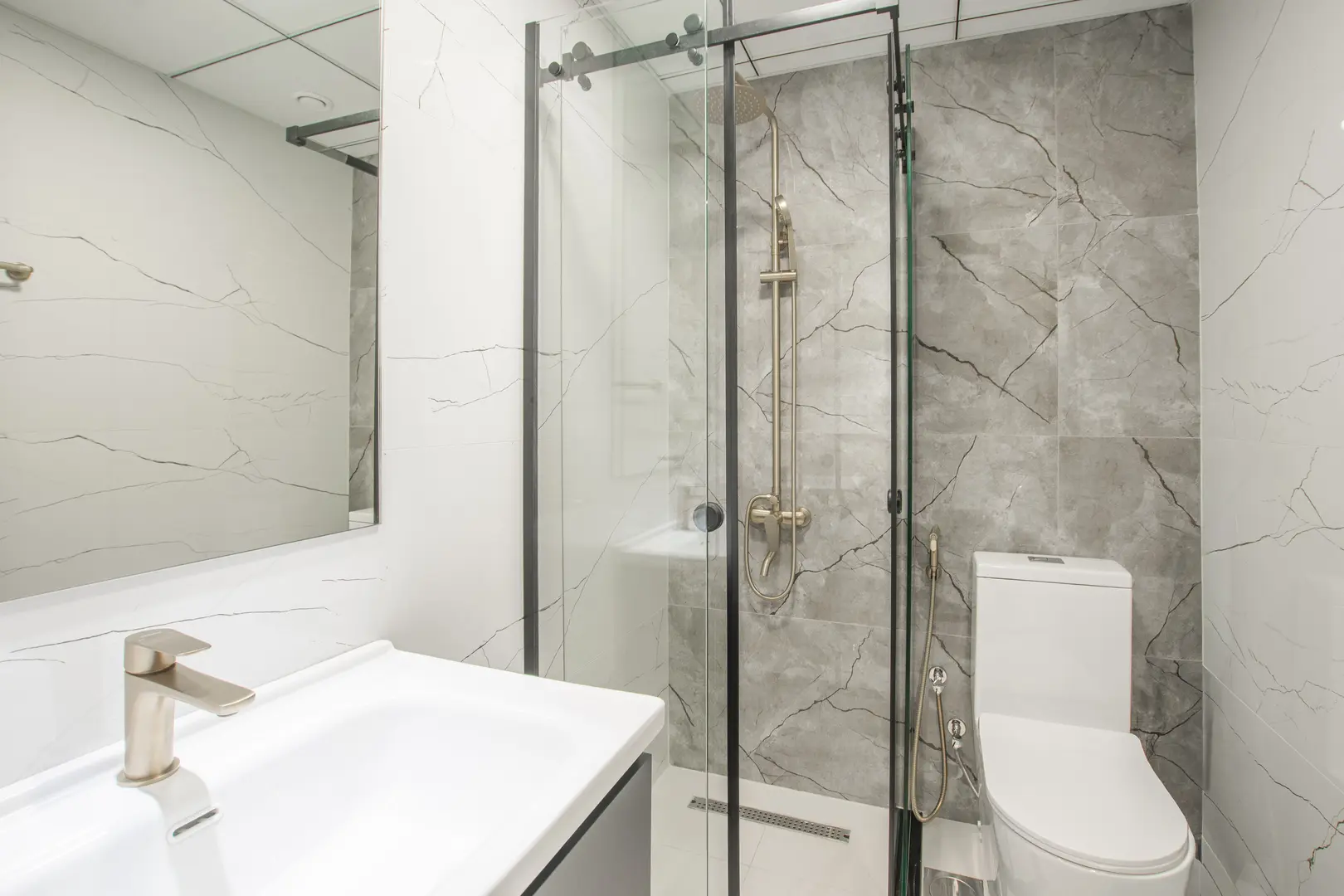 Cisterns: To Hide or Not to Hide in Your Bathroom?