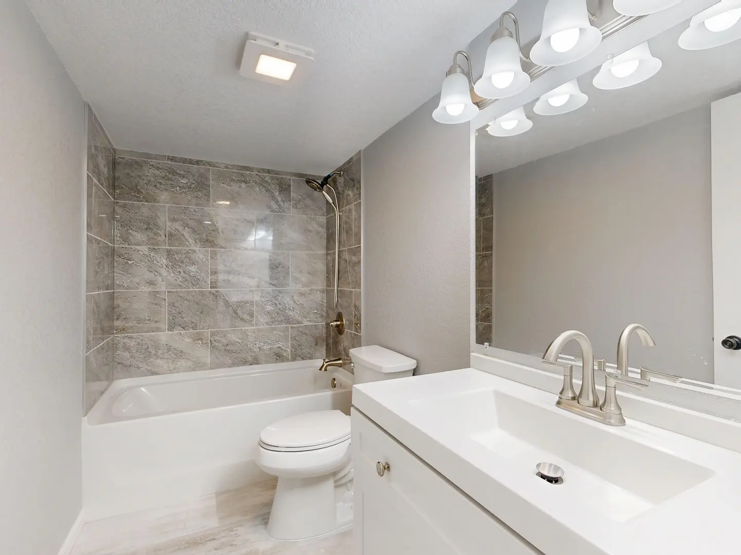 Downstairs Toilet Extension Cost: What to Budget For