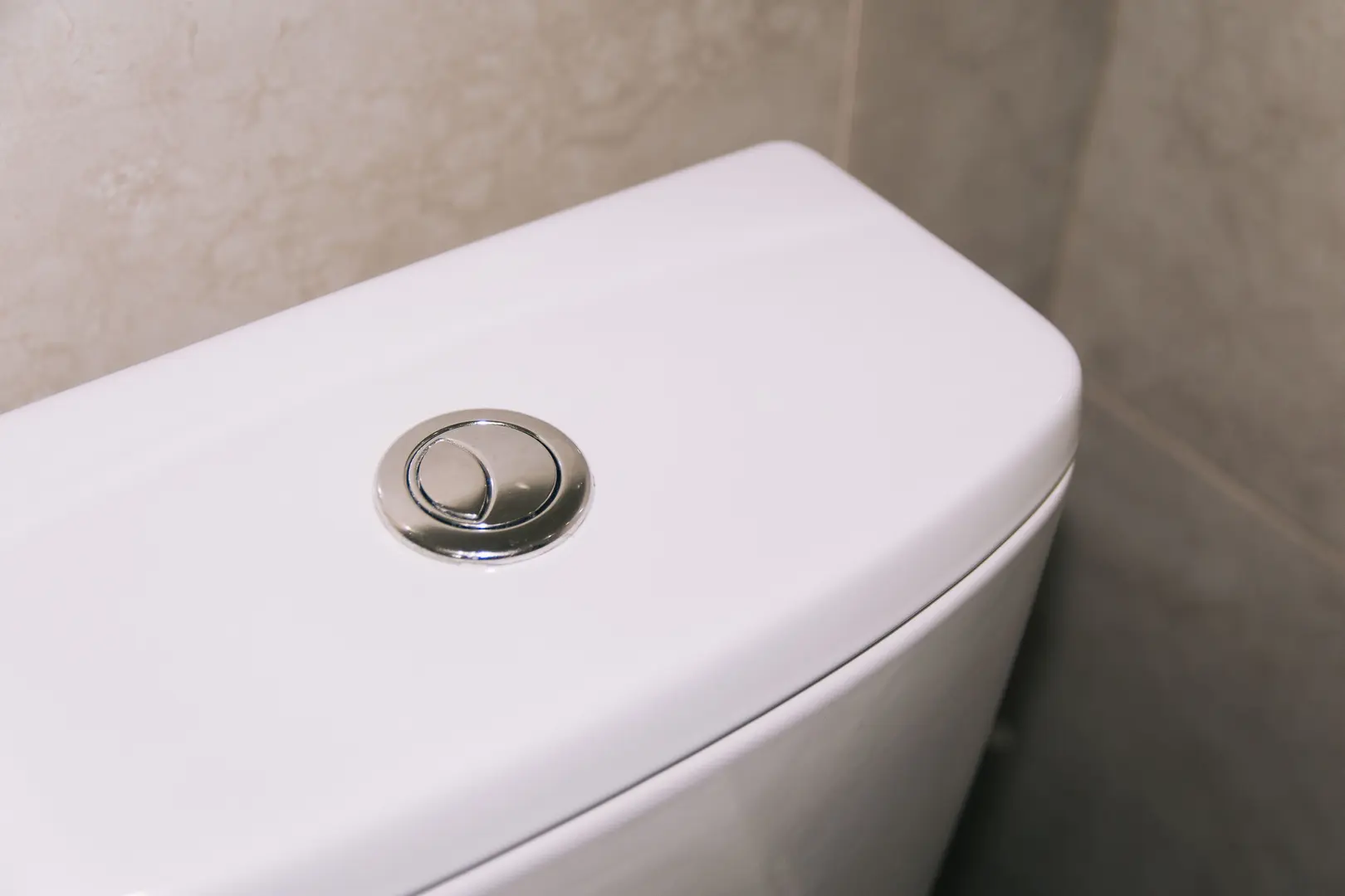 How to Replace a Toilet Flush Mechanism