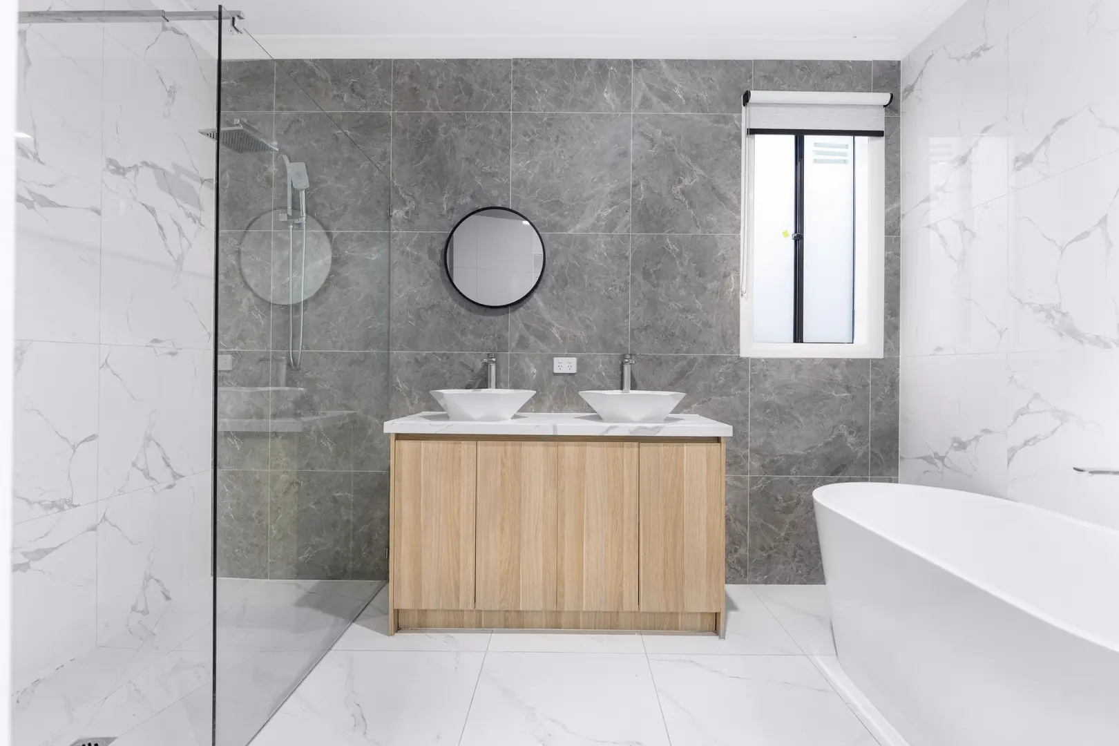 Ideas to Renovate a Bathroom on a Budget